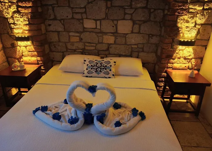 Keyifte אלאקאטי